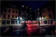 VENICE21 (30)